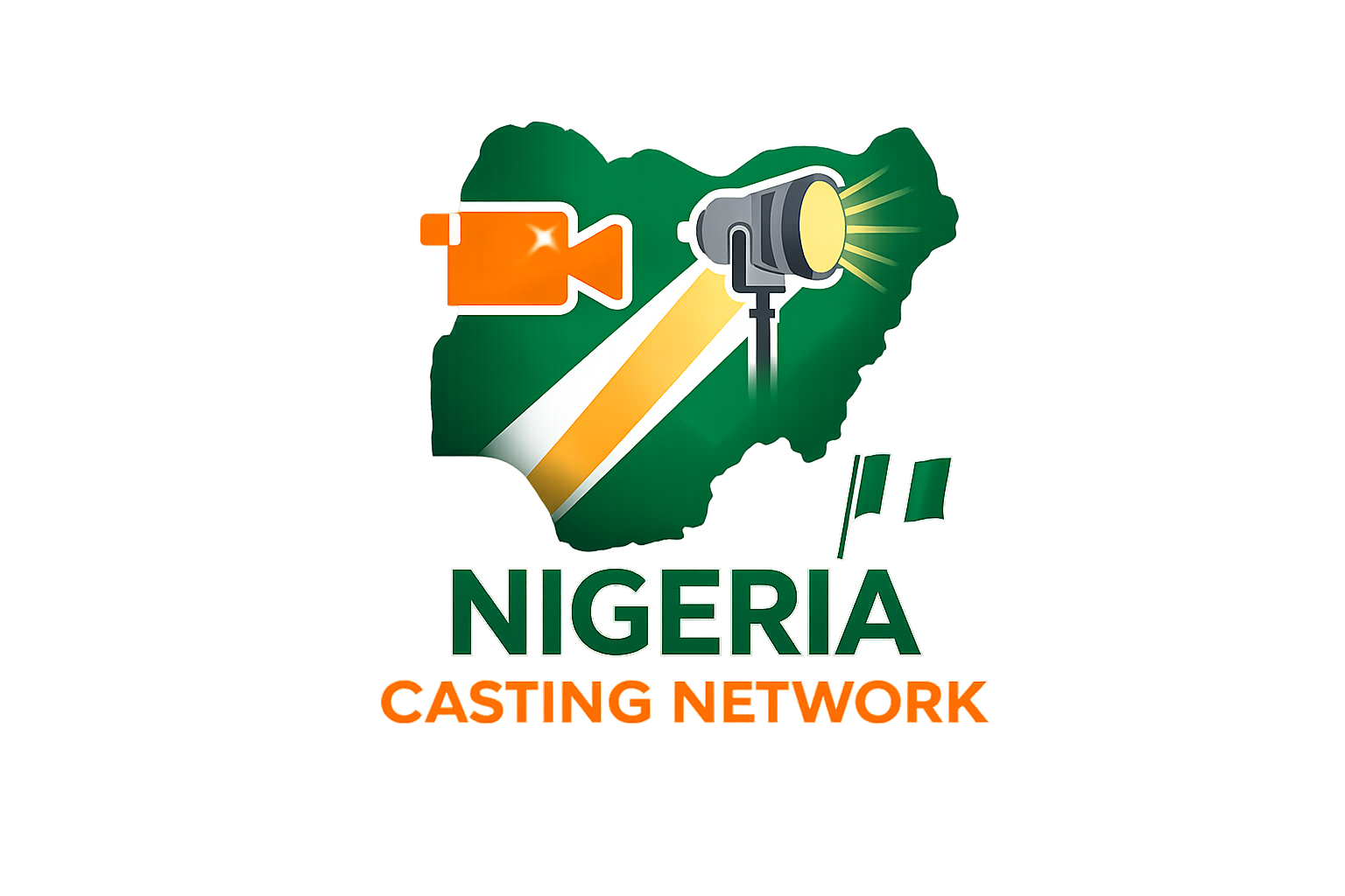 Nigeria Casting Network