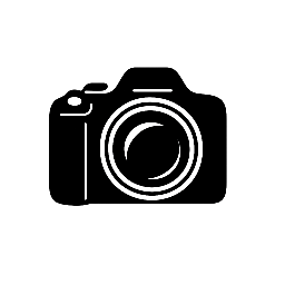 Nigeria Casting Network